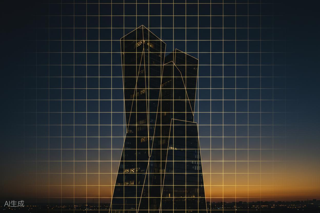建华区
